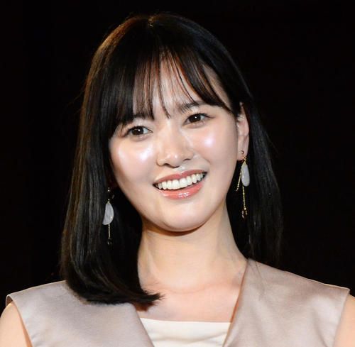 【芸能】うつ病公表　元HKT48・兒玉遥「治ってないように見える」の声に「この病気は“完治”ではなく…」